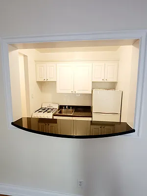 Rented by Corcoran | media 20