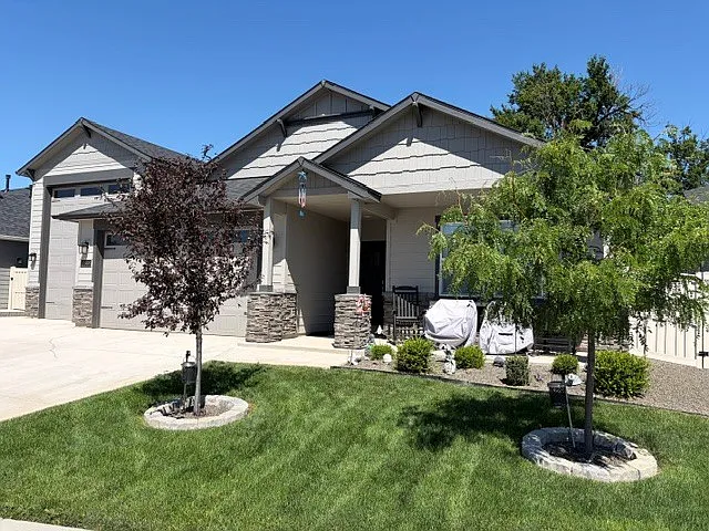 10668 W Royal Fern Ct — Photo 1