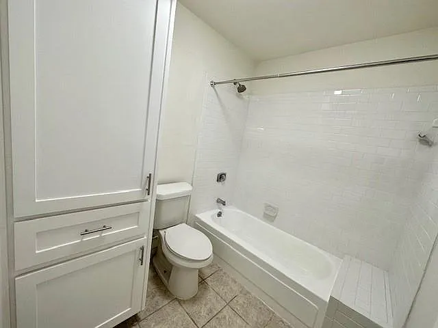 1 bed, 837 sqft, $1,400 — Photo 4