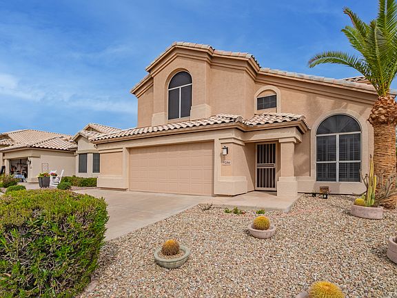 3rd image of 9286 E Wood Dr