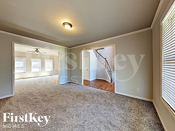 3rd image of 1605 Richmond Meadow Ct