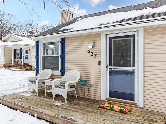 4th image of 927 Gill St