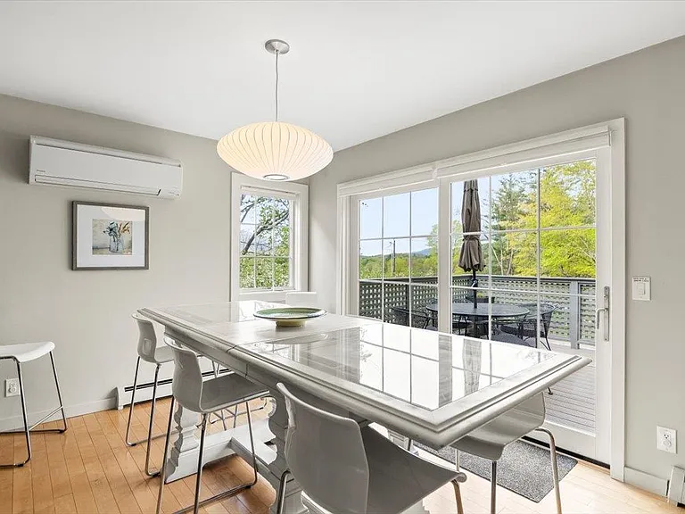 32 Eagle Nest Rd — Photo 3