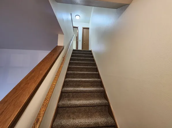 Dane Townhomes, 230 North St #18161382, Dane, WI 53529