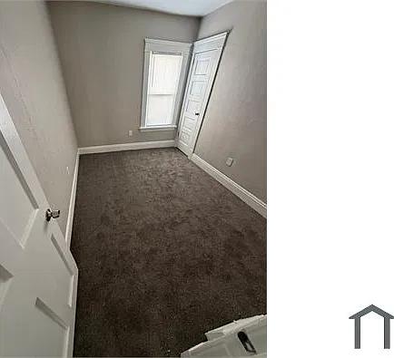 2 bed, $1,129 — Photo 3