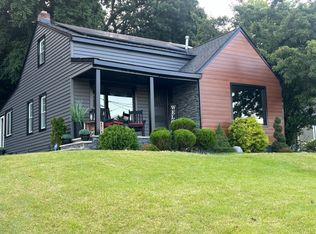 134 Watchung Dr, Hawthorne, NJ 07506