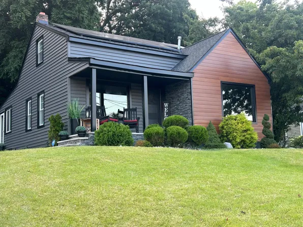 134 Watchung Dr, Hawthorne, NJ 07506