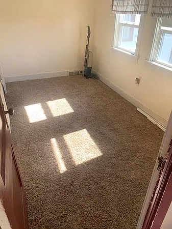 2 bed, $775 — Photo 3