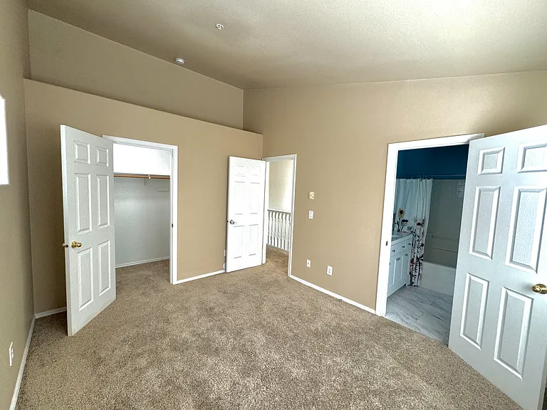 14340 SW Cougar Ridge Dr — Photo 22