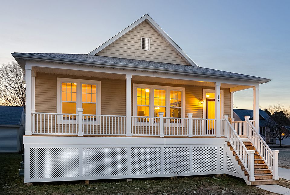 1st image of 467 Summer Grove Dr