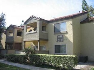 1114 W Blaine St APT 201, Riverside, CA 92507