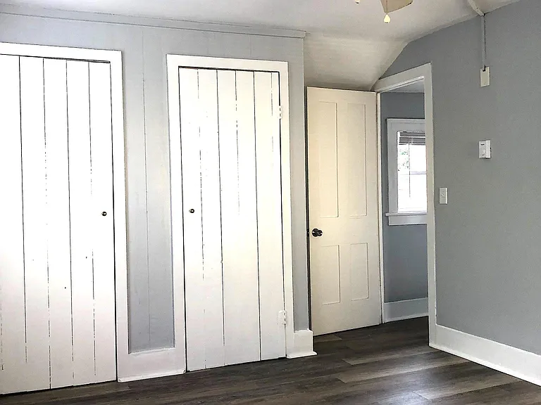214 Green St #4 — Photo 18