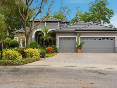1173 Pallister Ln, Lake Mary, FL, 32746
