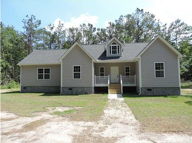 1st image of 1094 Dehayville Dr