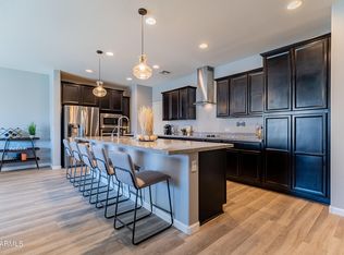 16809 W Monroe St, Goodyear, AZ 85338