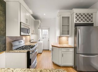 50 Bright St #1L-101, Jersey City, NJ 07302