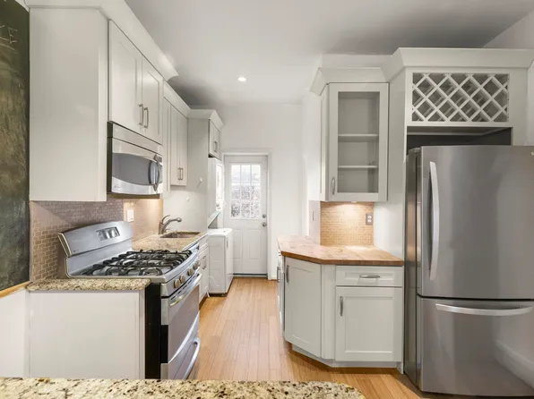 50 Bright St #1L-101, Jersey City, NJ 07302