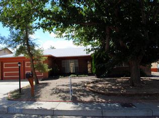 11316 Biscayne Dr NE, Albuquerque, NM 87111