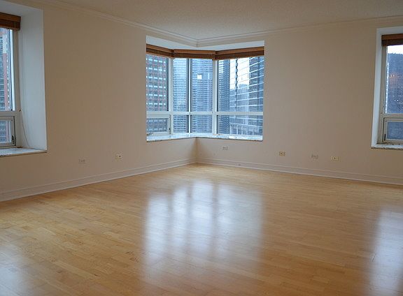 5th image of 512 N McClurg Ct APT 1507