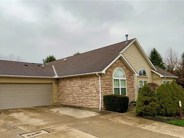 5690 Emerald Ridge Pkwy #2B, Solon, OH 44139