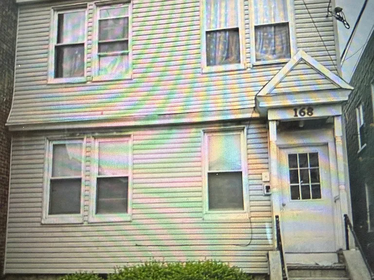 168 Garfield Ave #2F — Photo 1