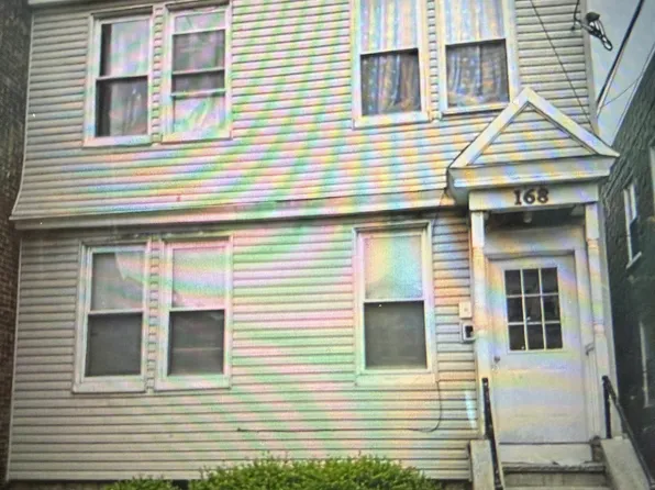 168 Garfield Ave APT 2, Jersey City, NJ 07305