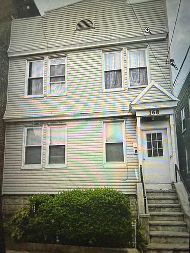 168 Garfield Ave #2F Photo 1 168 Garfield Ave #2F Photo 1