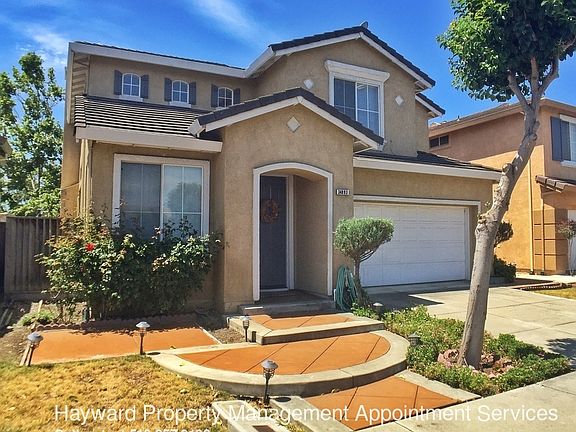 2nd image of 34893 Limestone Dr
