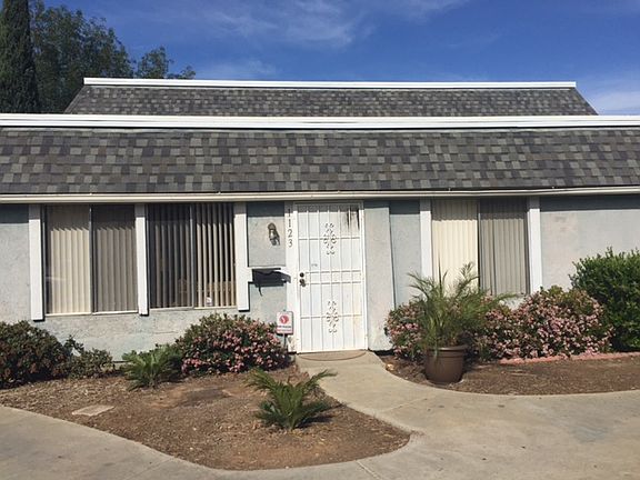 2nd image of 1123 Madera Ln