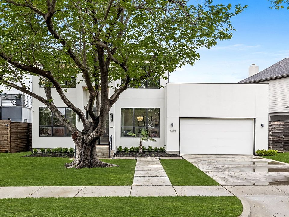 1st image of 3529 N Versailles Ave