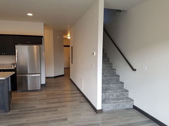 5th image of 1508 Butler Creek Ave #A
