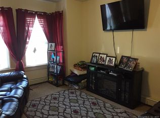 692 Maple St, Bridgeport, CT 06608