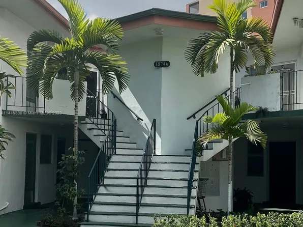 18746 NE 18th Ave APT 247, Miami, FL 33179