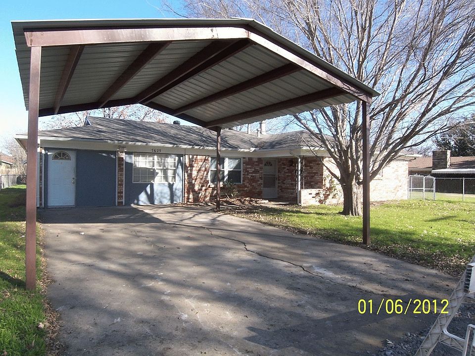 1st image of 7625 Oxley Dr