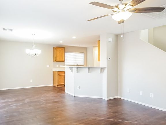 4th image of 11891 Partenio Ct