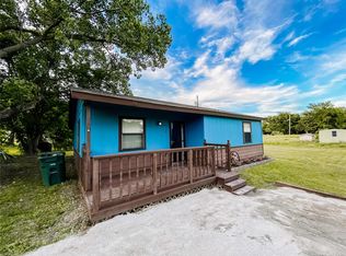 4766 Main St, Madill, OK 73446