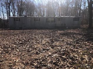 4988 Hixburg Rd, Pamplin, VA 23958