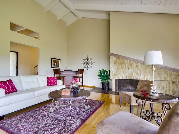 5th image of 1581-85 Shadow Knolls Ct