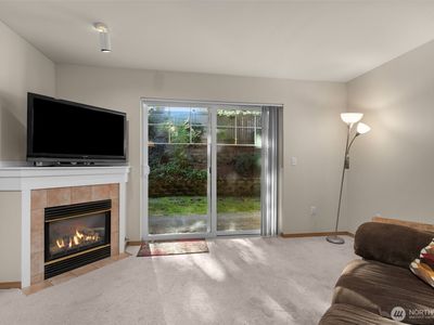 1001 W Casino Road #F105, Everett, WA, 98204