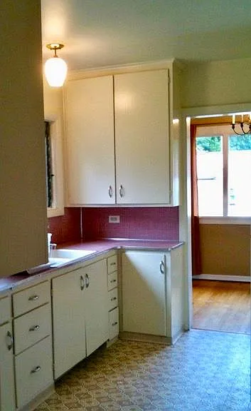 726 Governor Stevens Ave — Photo 13