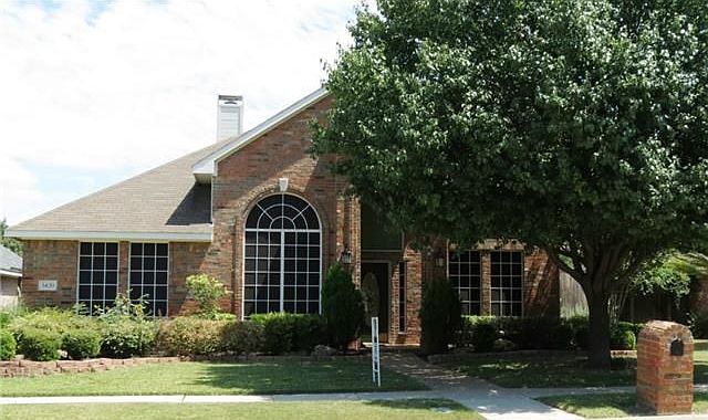 1st image of 5420 Highlands Dr