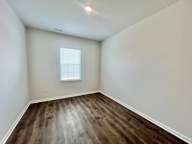 219 Blue Aspen Dr — Photo 4