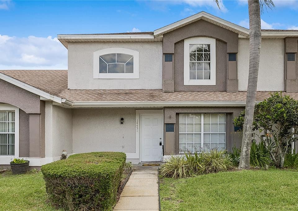 1st image of 14451 BAY ISLE DRIVE
