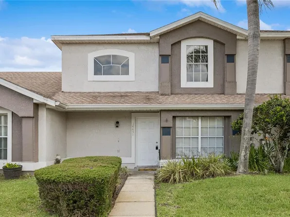 14451 Bay Isle Dr, Orlando, FL 32824