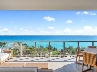 17749 Collins Ave #501, Sunny Isles Beach, FL 33160