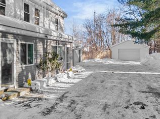 83 Pleasant Street, Waterville, ME 04901