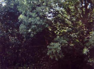 LOT 23 Hemlock Rd, Kunkletown, PA 18058