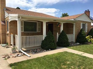 2645 N Locust St, Denver, CO 80207
