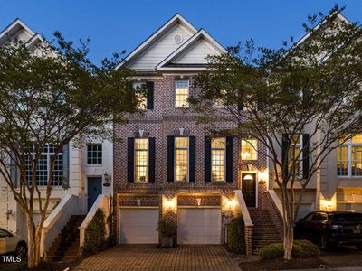 3920 Bentley Brook Dr, Raleigh, NC, 27612