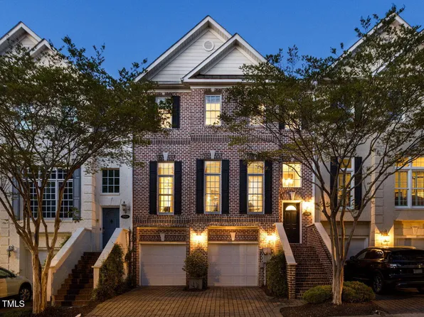 3920 Bentley Brook Dr, Raleigh, NC 27612